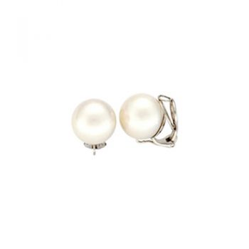ohrschmuck - Ohrschmuck 45200009